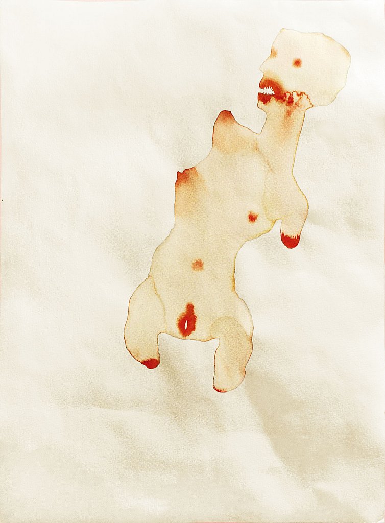 corpo-in-acqua-1.jpg