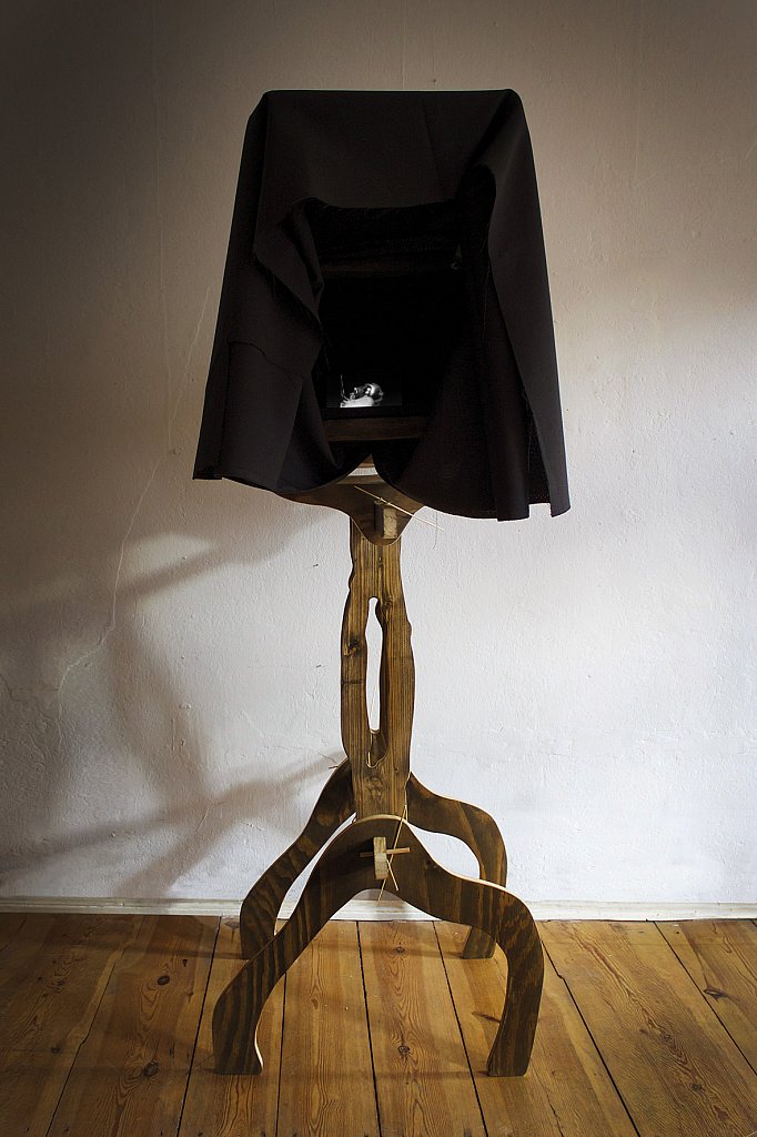 waschmaschine-front.jpg