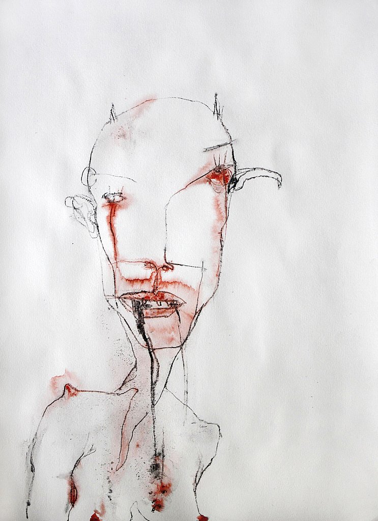 volto-scoperto-1.jpg