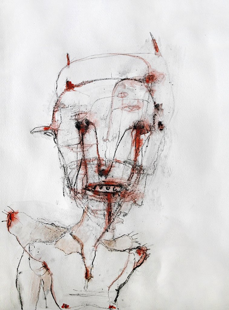 volto-scoperto-3.jpg