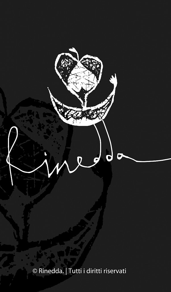 home-firma.jpg