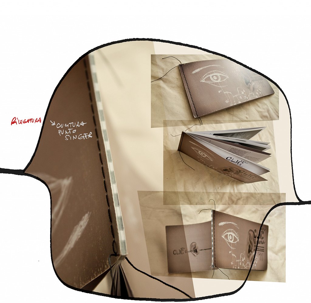 3clic-2011.jpg