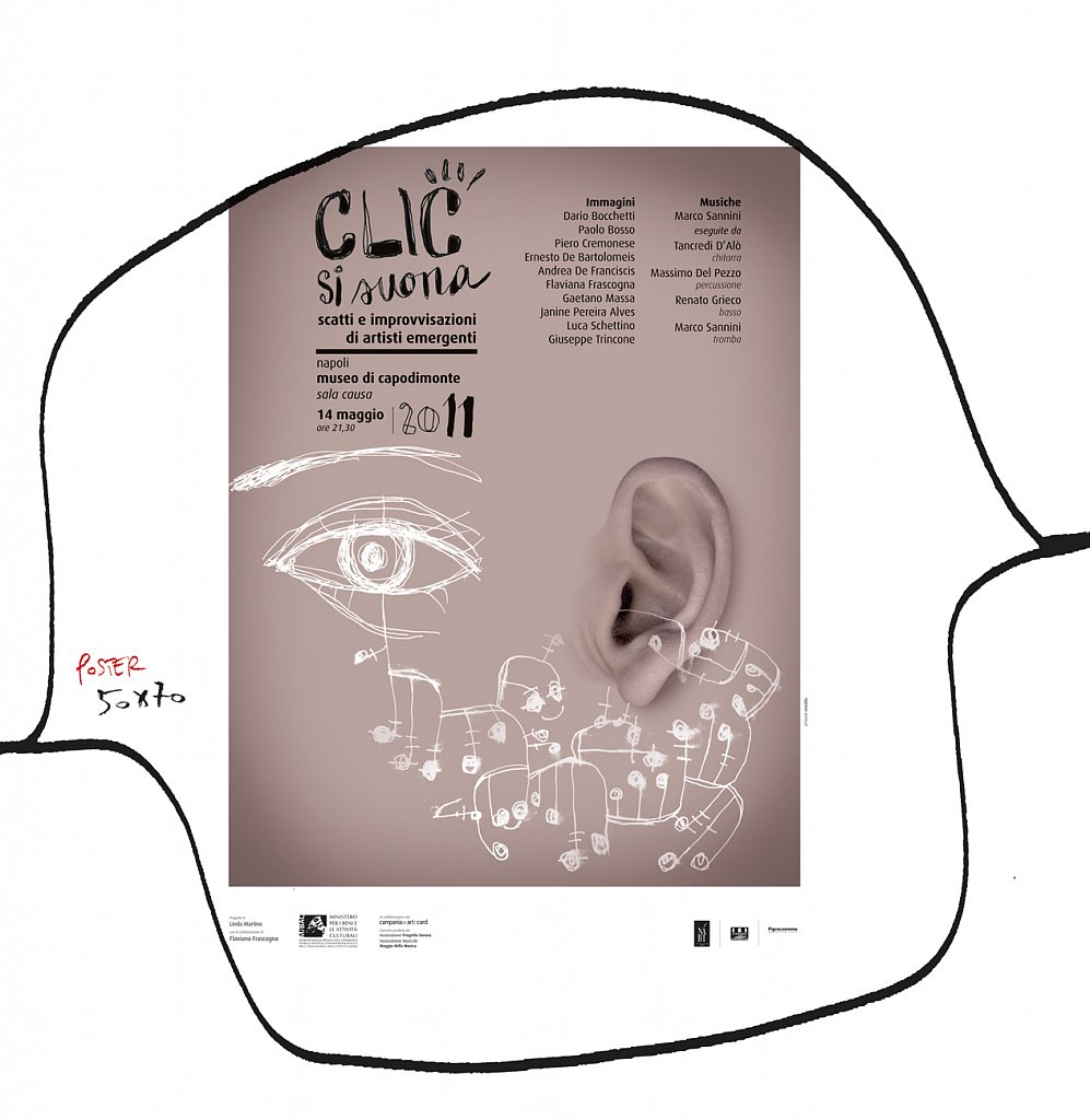 4clic-2011.jpg