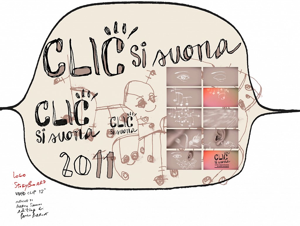 5clic-2011.jpg
