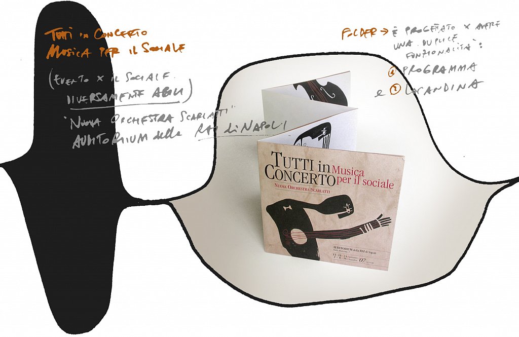 1musica-per-il-sociale.jpg