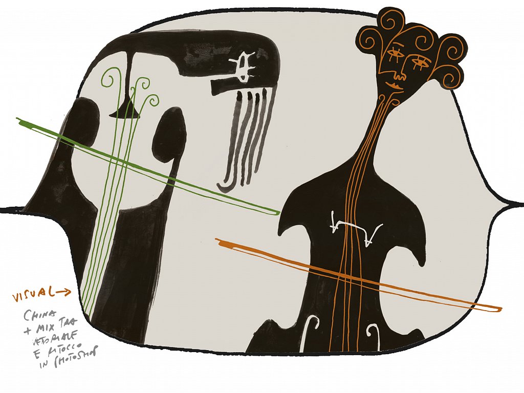5musica-per-il-sociale.jpg
