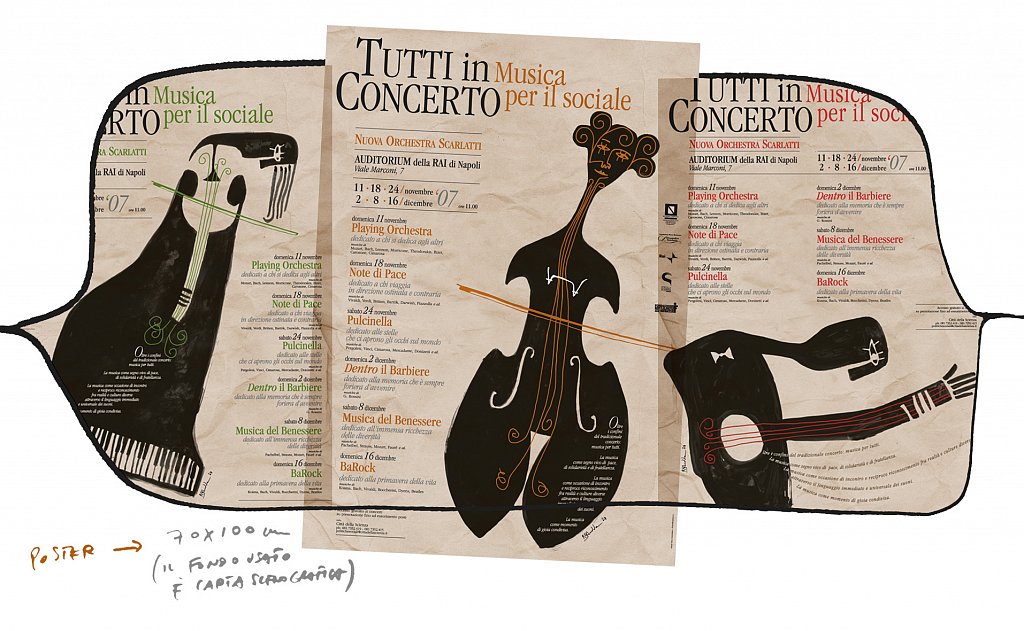 6musica-per-il-sociale.jpg