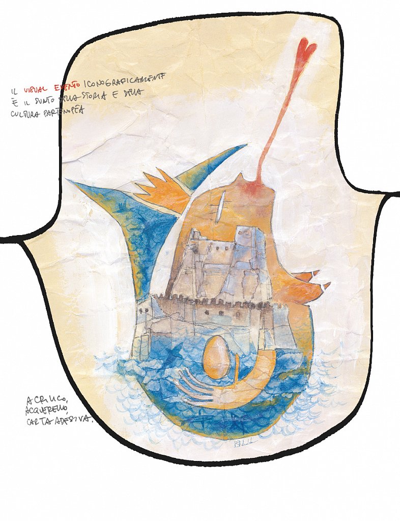 3il-castello-svelato.jpg