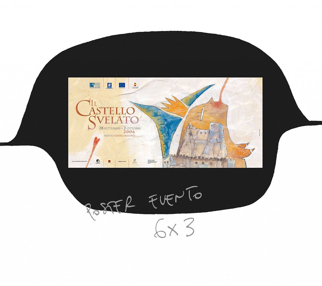 7il-castello-svelato.jpg