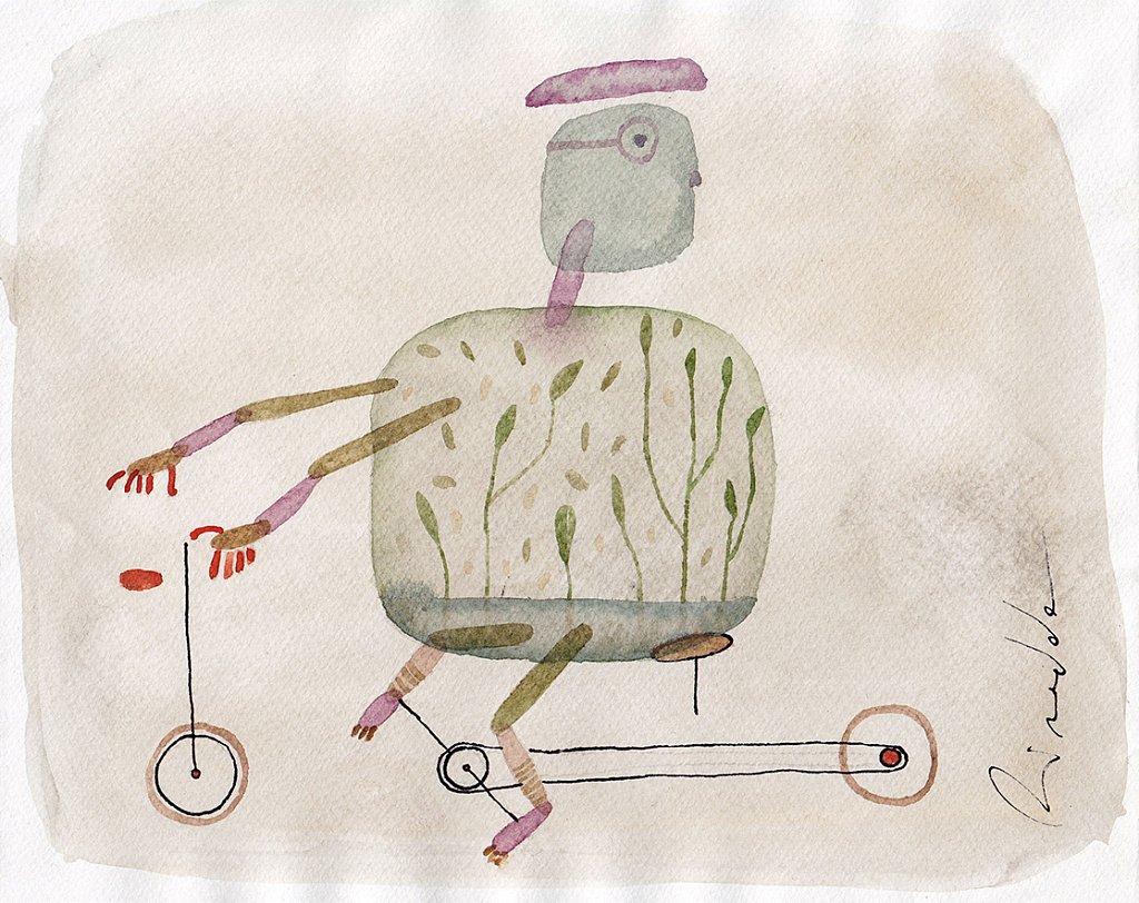 ciclopide1.jpg