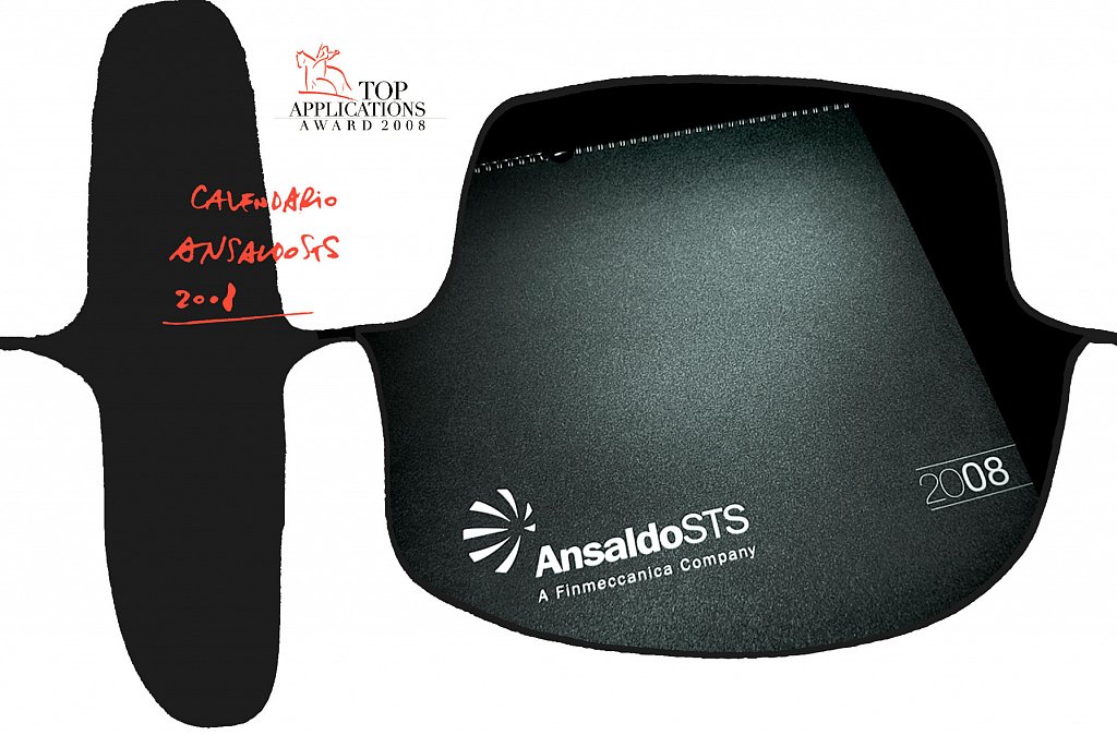 1-ansaldo.jpg