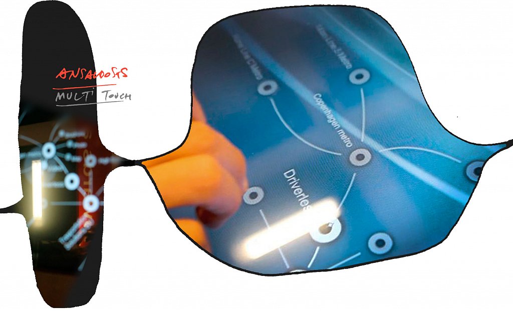 1ansaldo-multitouch.jpg