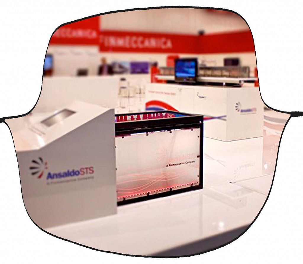 2ansaldo-multitouch.jpg