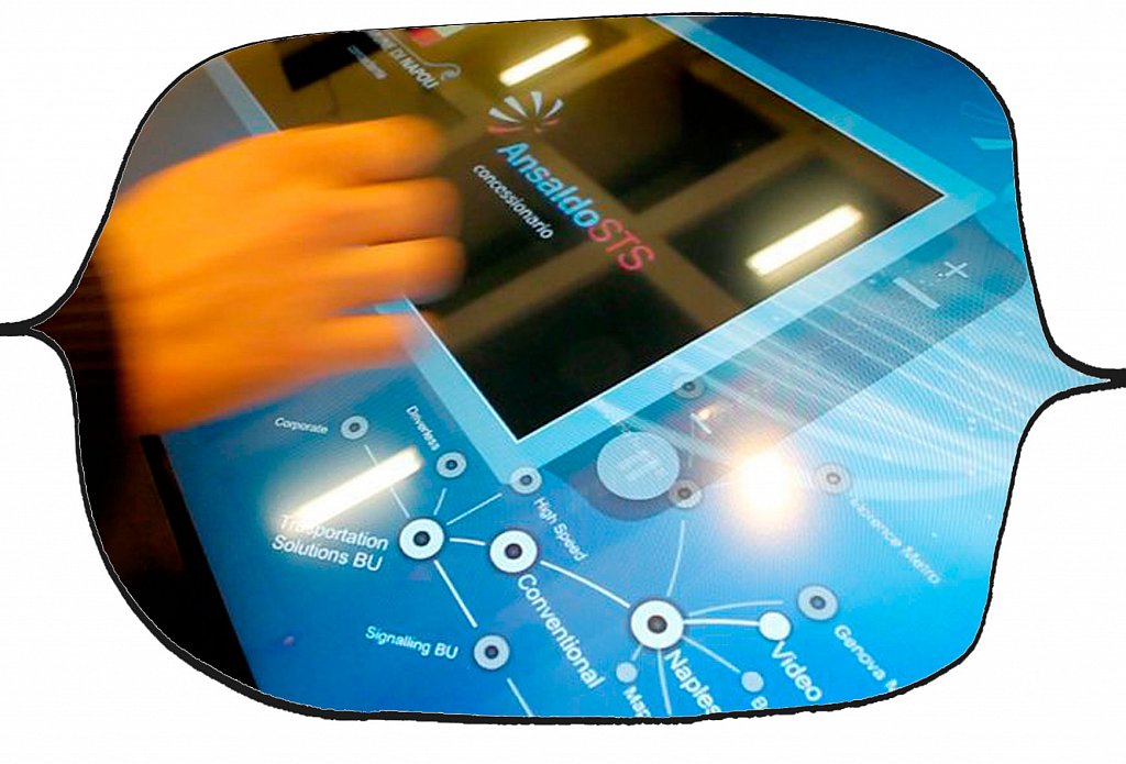3ansaldo-multitouch.jpg