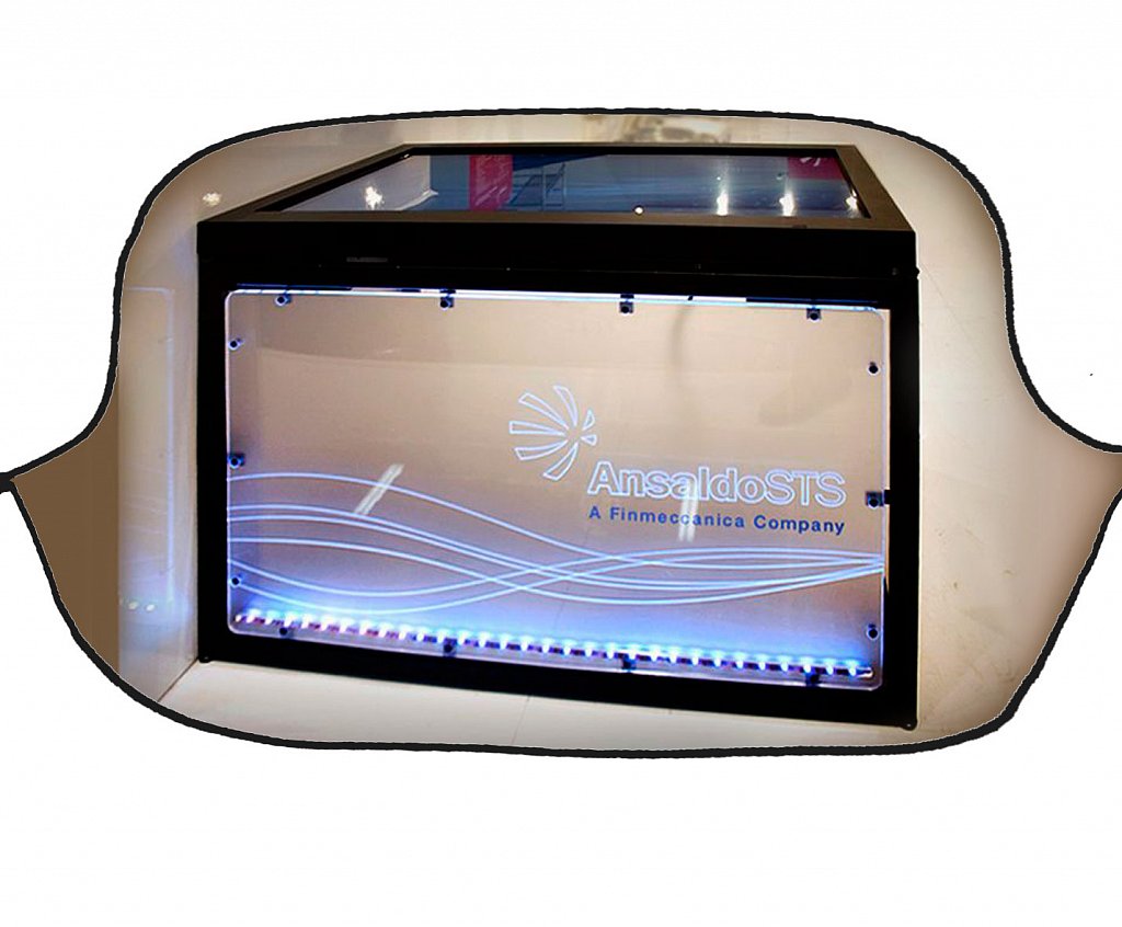 6ansaldo-multitouch.jpg
