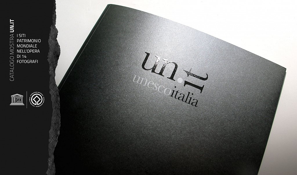 1unesco-italia.jpg