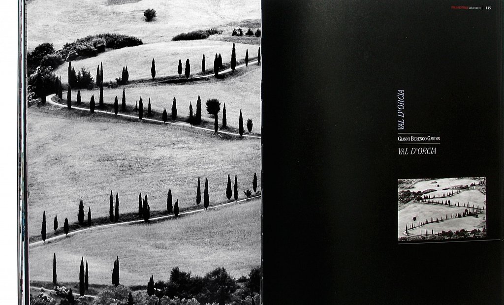 9unesco-italia.jpg