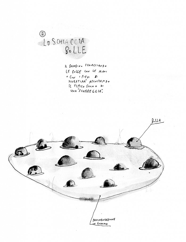 2-lo-schiaccia-bolle.jpg