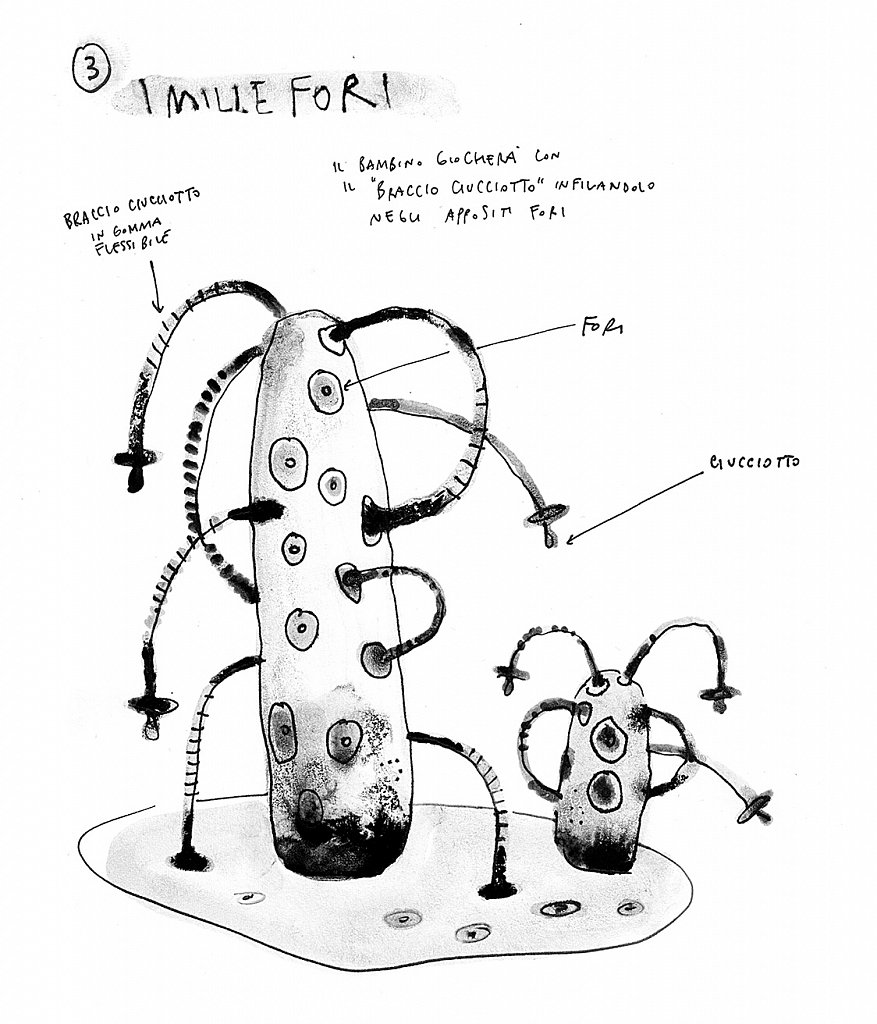 3-i-mille-fori.jpg