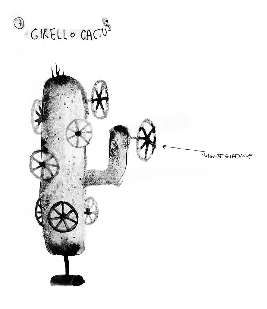 7-girello-cactus.jpg