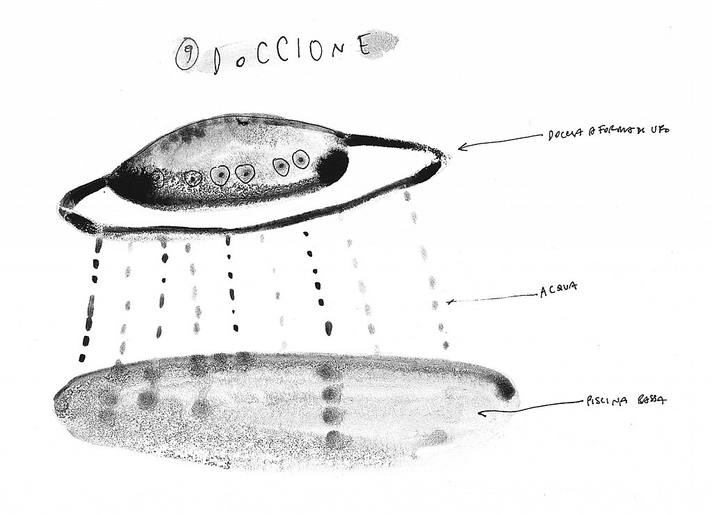 9-il-doccione.jpg