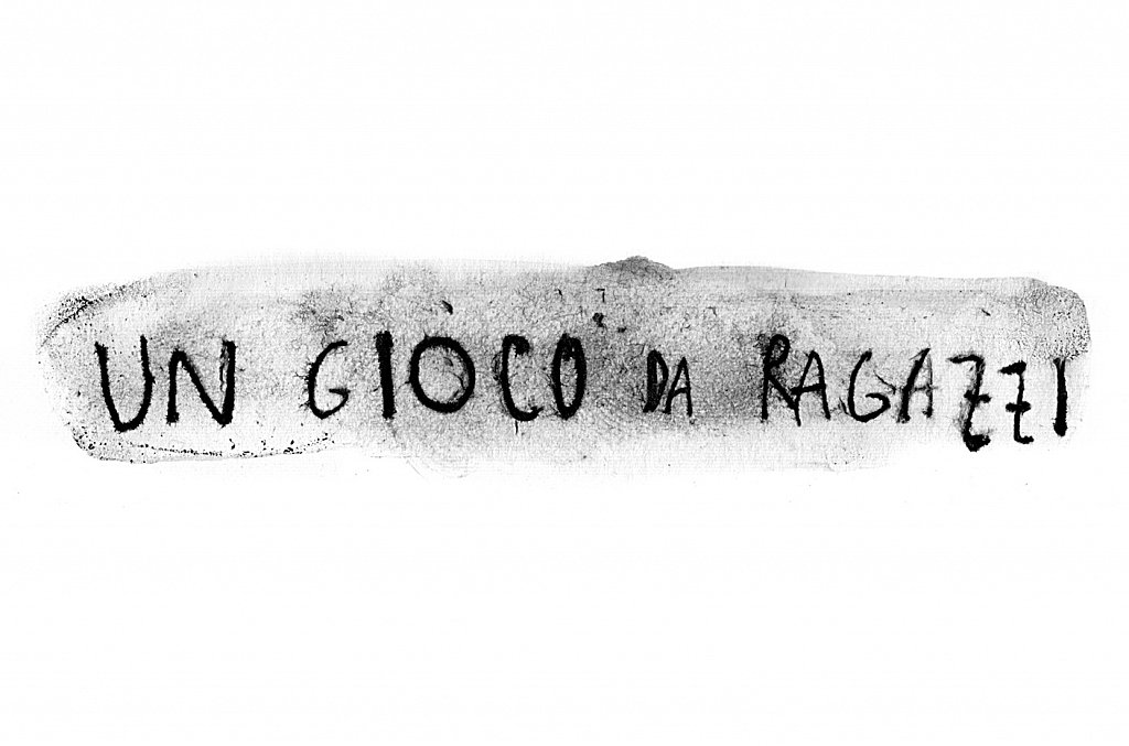 ungioco-da-ragazzi.jpg