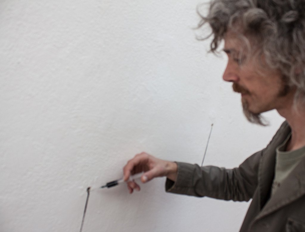 2bossoli-installazione.jpg