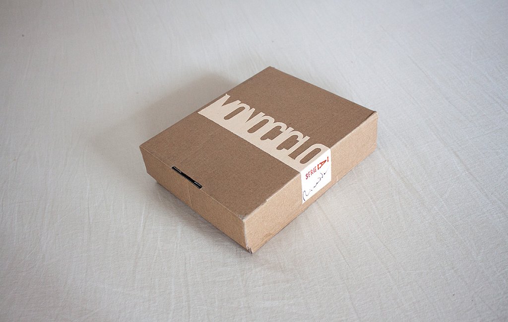 1packagin.jpg