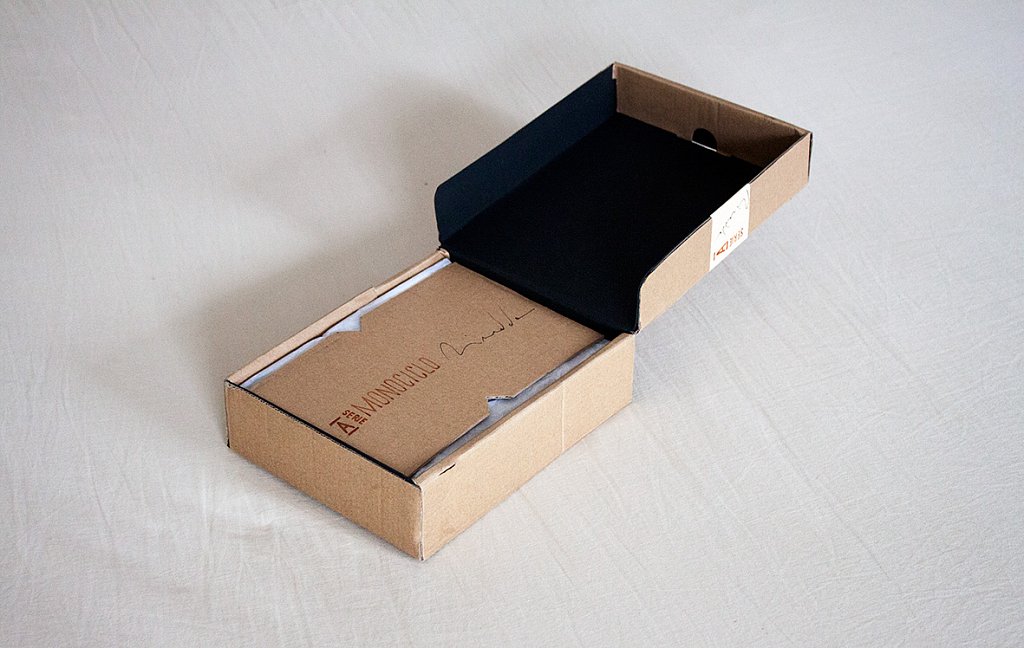 2packagin.jpg