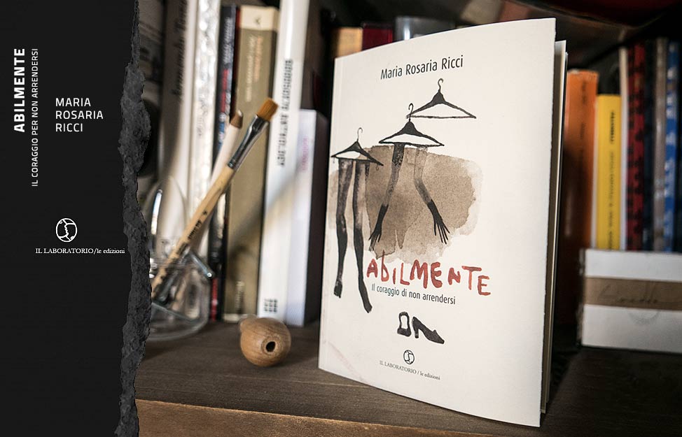 1-abilmente.jpg