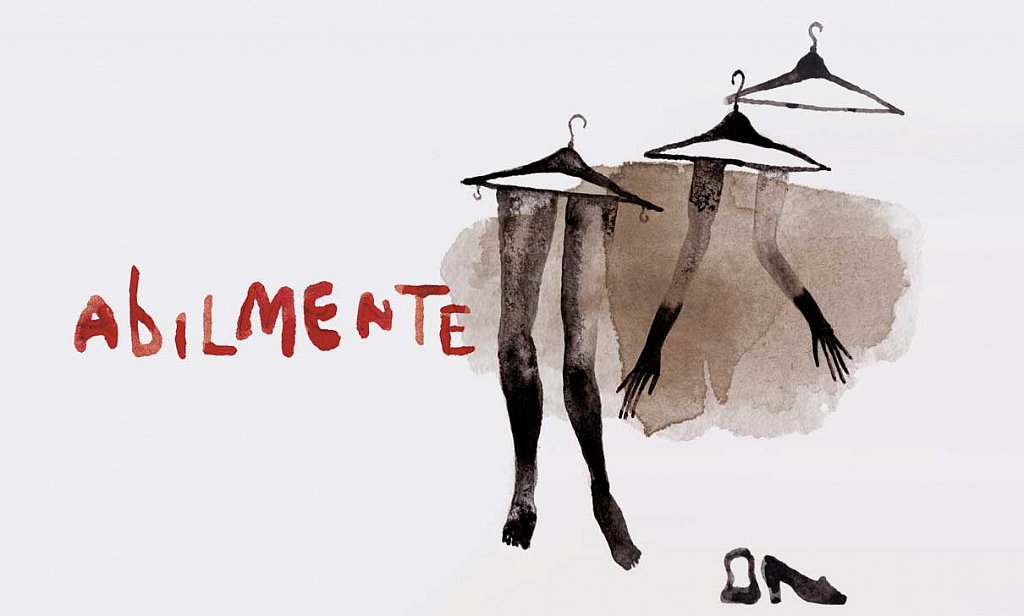 1b-abilmente.jpg