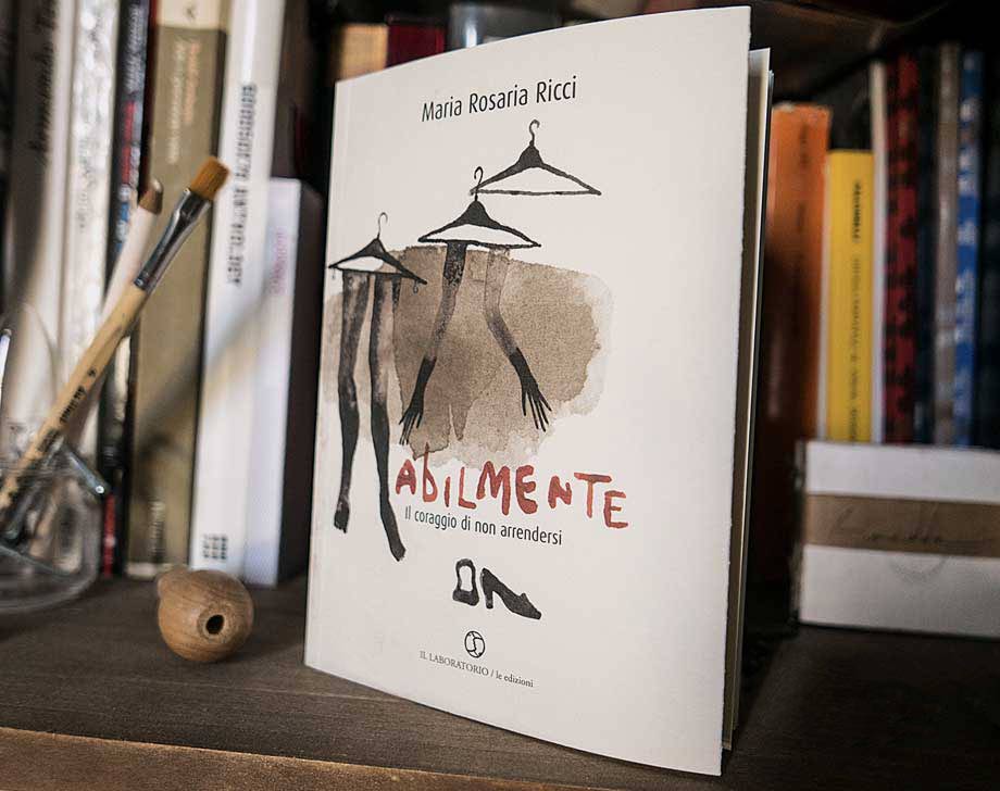 2abilmente.jpg