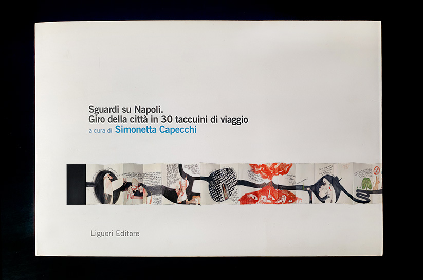 coperina.jpg