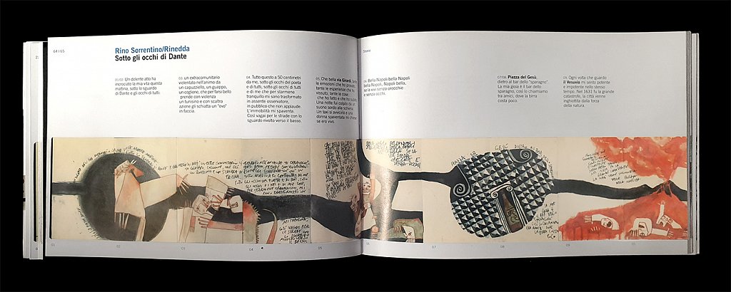 libro-aperto.jpg