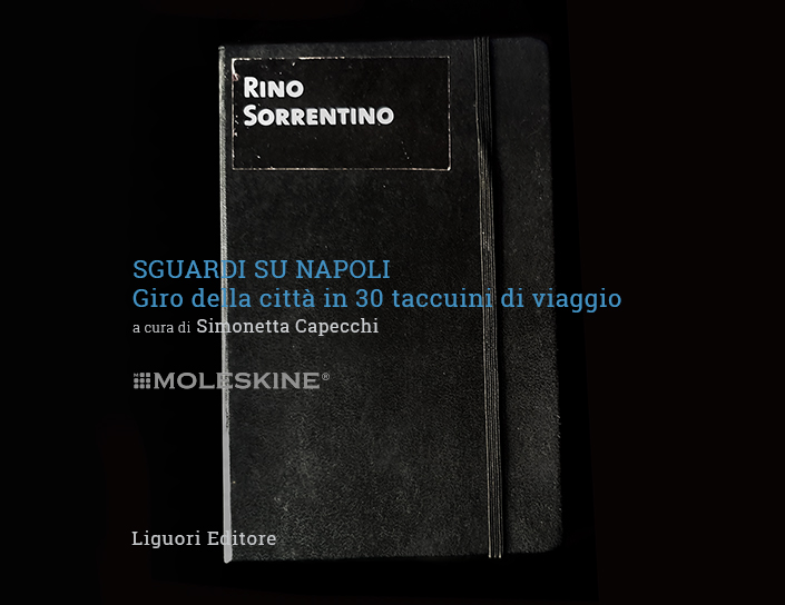 taccuino.jpg