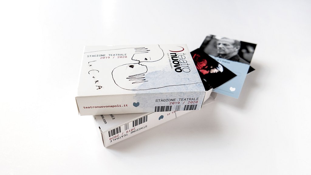 P1020737.JPG