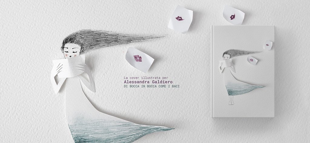 cover-bacio-dopo-bacio-web.jpg