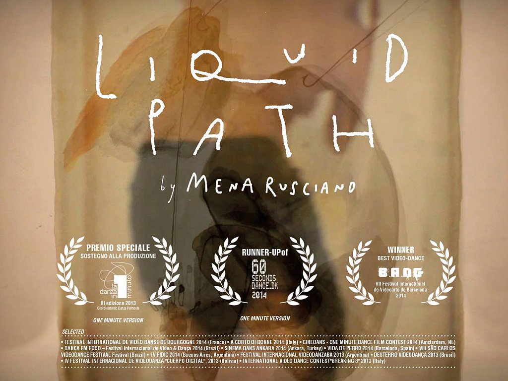 liquin-path.jpg