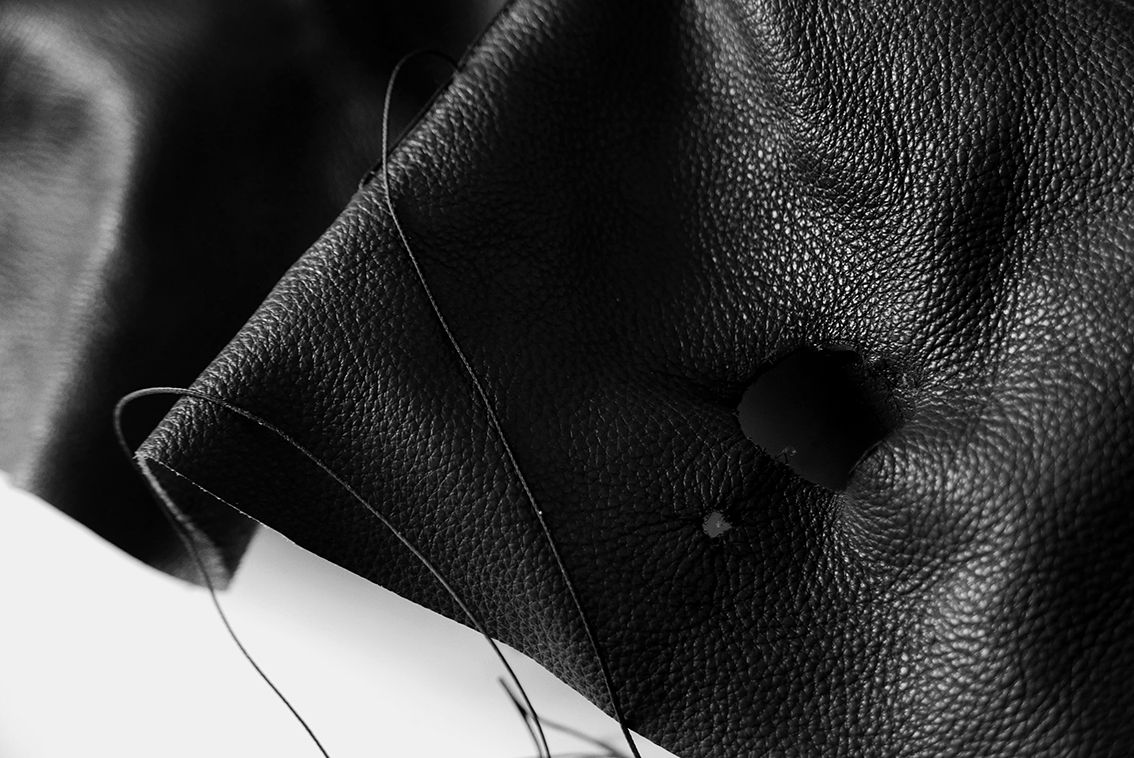 P1030712-bn.jpg