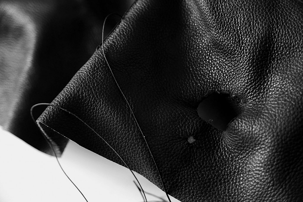 P1030712-bn.jpg