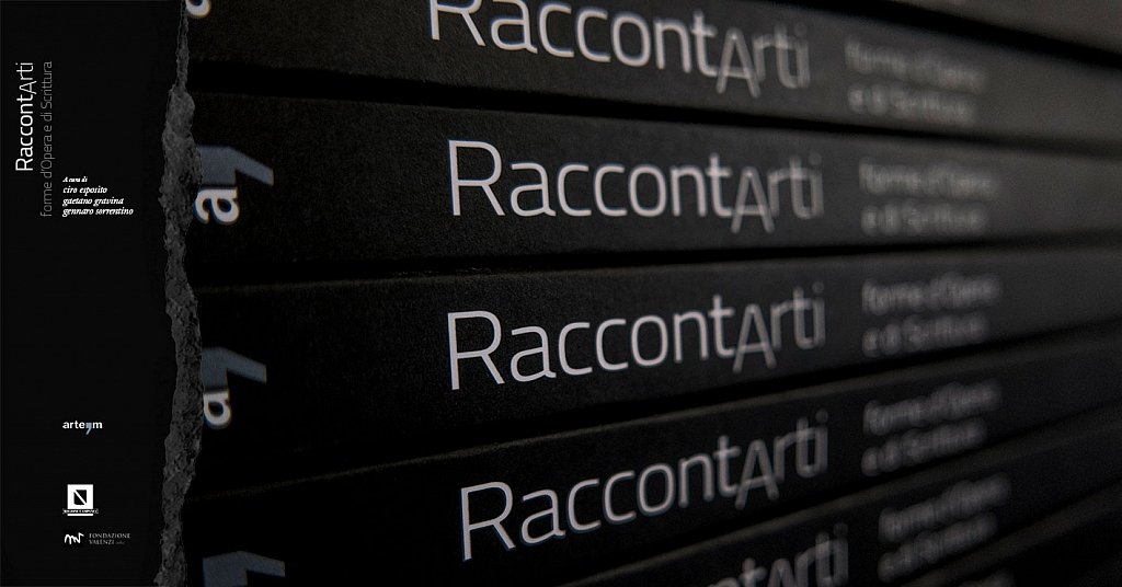raccontarti-1.jpg