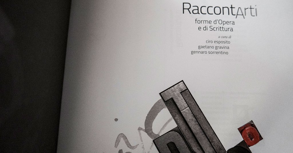 raccontarti-8.jpg