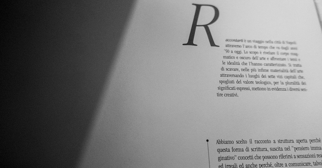 raccontarti-9.jpg