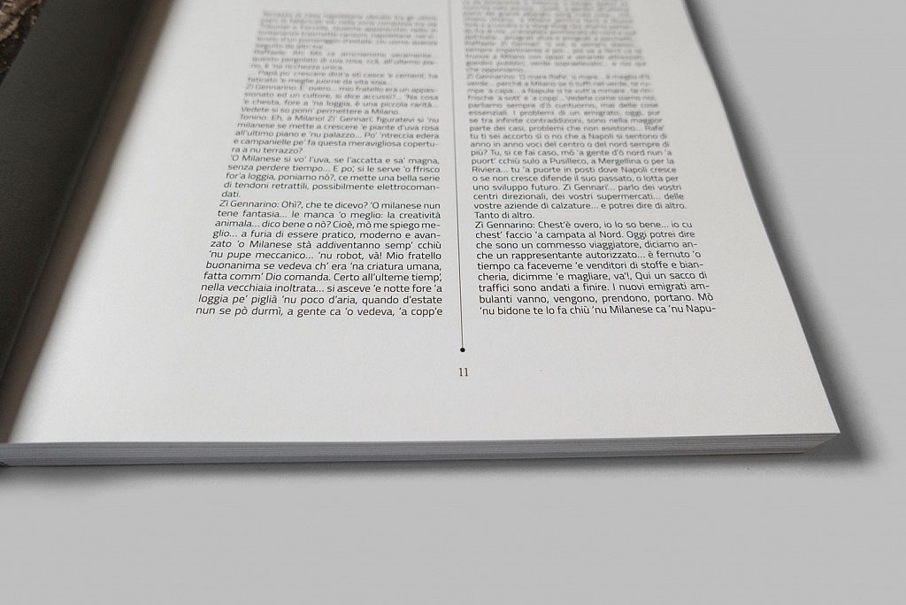 P1030818.jpg