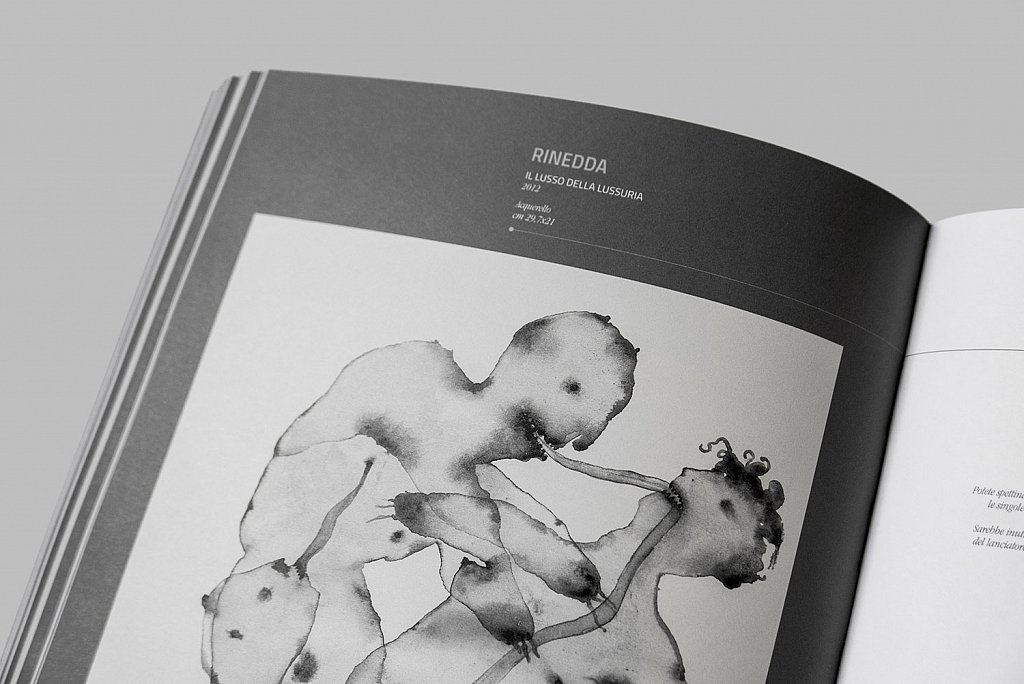 P1030841.jpg