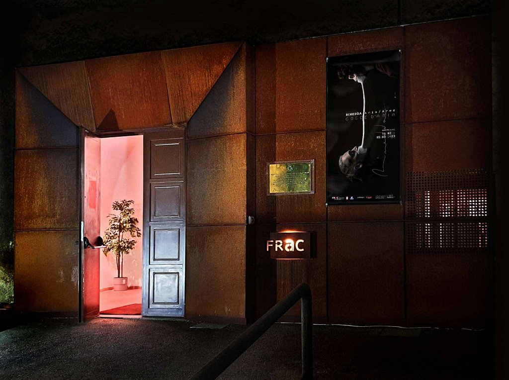 ingresso-museo.jpg