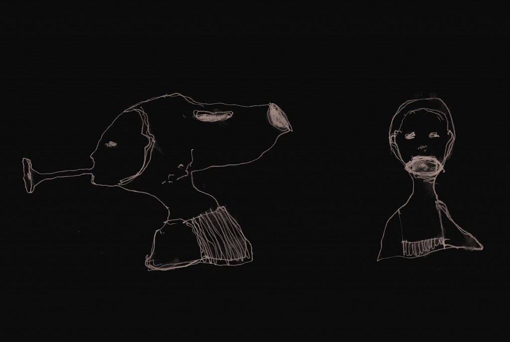 INTERNO-stampa-30-disegno.jpg