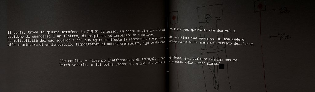 interno-5-bis.jpg