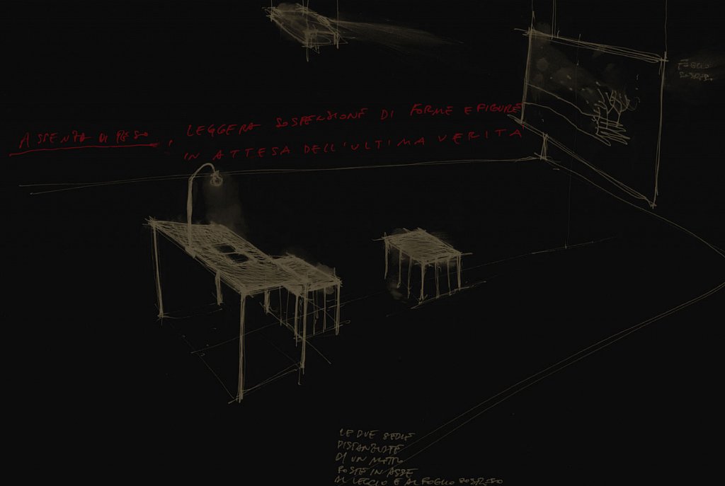 INTERNO.jpg
