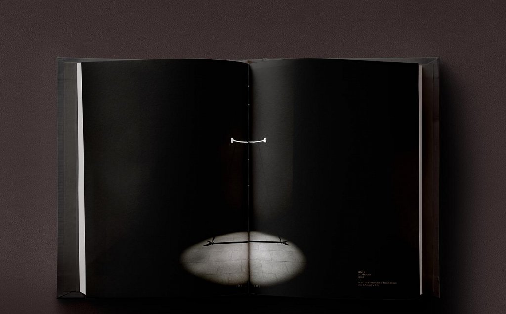 interno-16.jpg
